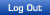 Log Out
