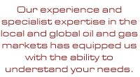 Paperless-Reports is an independent oilfield supply chain communication system allowing seamless transfer of inspection reports, certification, shipping and any other documentation between oil & gas companies. Paperless Reports is used worldwide by ndt inspection and test companies, lifting certification companies, machine shops, fabrication companies, oilfield service and contracting companies, oilfield operators.