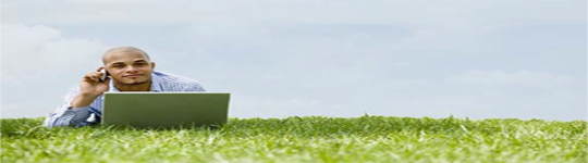 Paperless-Reports is an independent oilfield supply chain communication system allowing seamless transfer of inspection reports, certification, shipping and any other documentation between oil & gas companies. Paperless Reports is used worldwide by ndt inspection and test companies, lifting certification companies, machine shops, fabrication companies, oilfield service and contracting companies, oilfield operators.