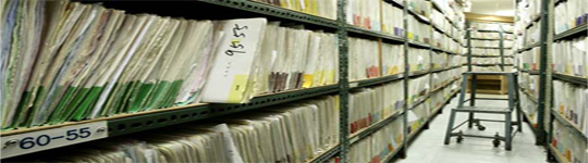Paperless-Reports is an independent oilfield supply chain communication system allowing seamless transfer of inspection reports, certification, shipping and any other documentation between oil & gas companies. Paperless Reports is used worldwide by ndt inspection and test companies, lifting certification companies, machine shops, fabrication companies, oilfield service and contracting companies, oilfield operators.
