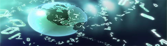 Paperless-Reports is an independent oilfield supply chain communication system allowing seamless transfer of inspection reports, certification, shipping and any other documentation between oil & gas companies. Paperless Reports is used worldwide by ndt inspection and test companies, lifting certification companies, machine shops, fabrication companies, oilfield service and contracting companies, oilfield operators.