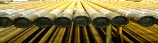 Paperless-Reports is an independent oilfield supply chain communication system allowing seamless transfer of inspection reports, certification, shipping and any other documentation between oil & gas companies. Paperless Reports is used worldwide by ndt inspection and test companies, lifting certification companies, machine shops, fabrication companies, oilfield service and contracting companies, oilfield operators.