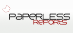 Paperless-Reports is an independent oilfield supply chain communication system allowing seamless transfer of inspection reports, certification, shipping and any other documentation between oil & gas companies. Paperless Reports is used worldwide by ndt inspection and test companies, lifting certification companies, machine shops, fabrication companies, oilfield service and contracting companies, oilfield operators.